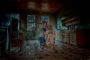 otematata workshop october 10  2015151010 edit