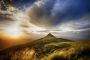hero 20161212 hdr