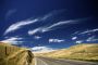 The Road Home
