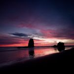 sumner sunrise