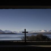 gods window