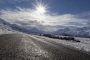 mt cook 20170702 dxo