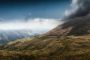 the pass