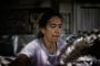 shearing august 29  2016160829 dxo edit